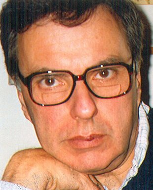 Schoenbaum. D.L.